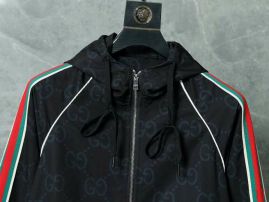 Picture of Gucci Jackets _SKUGucciM-3XLttln13812892